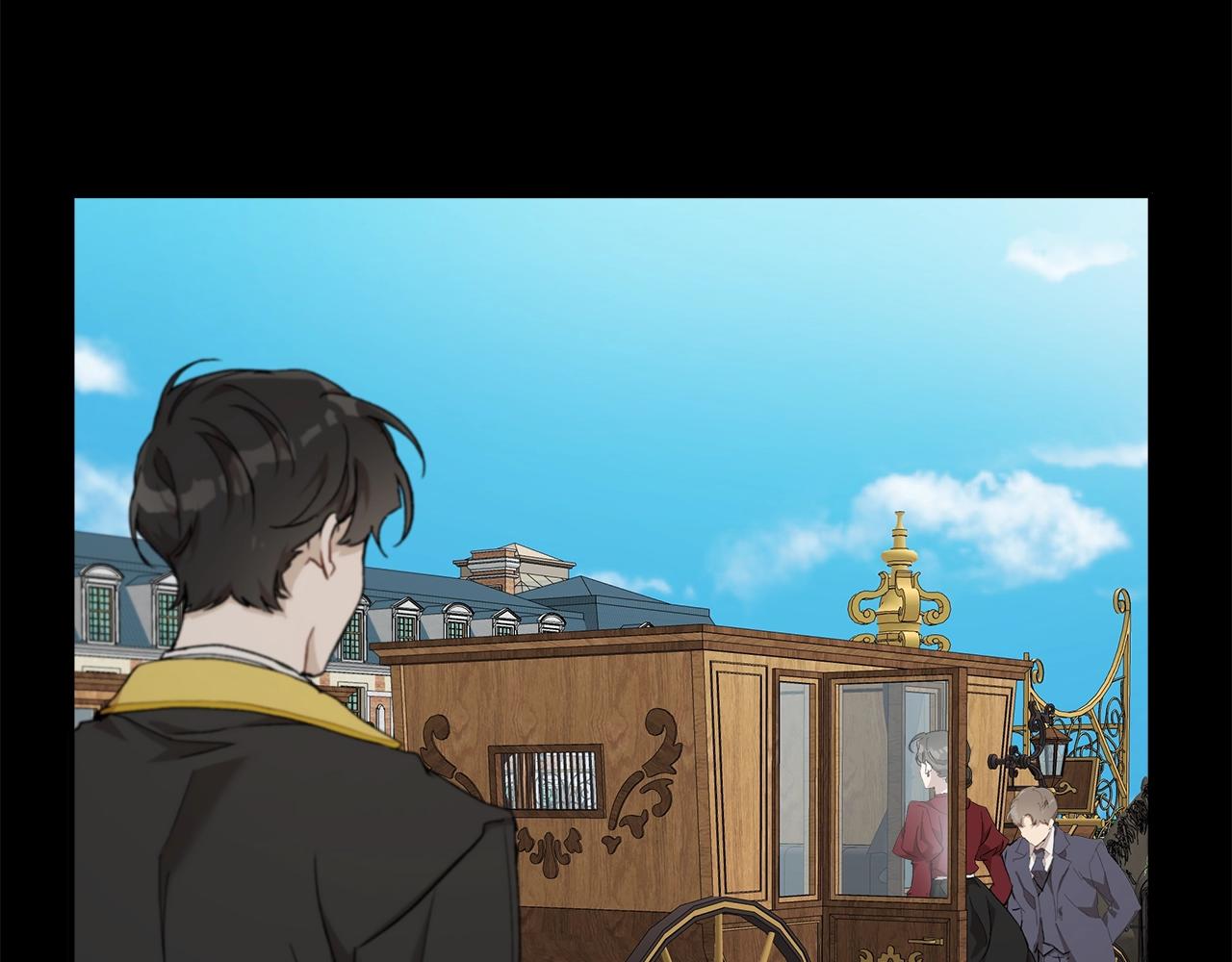 第38话 结婚？！34