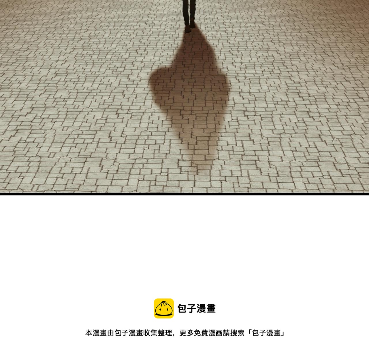 第48话 亲脚丫56