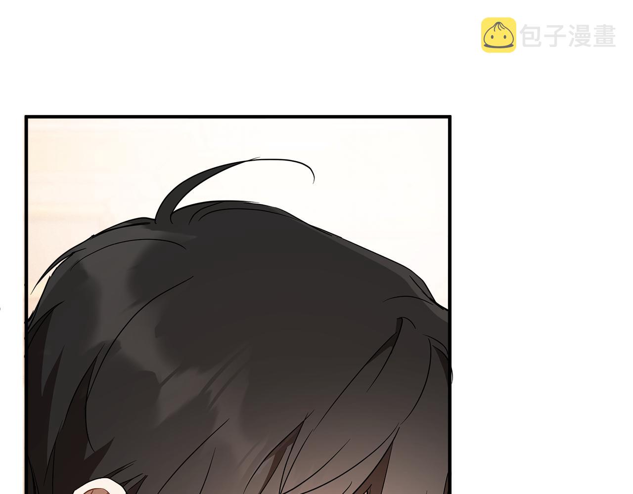 第61话 舞会85