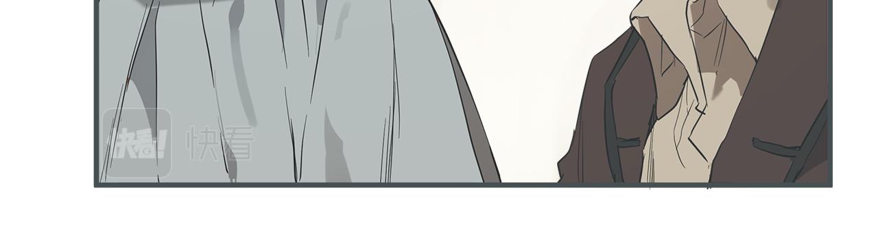 第71话 来找你146
