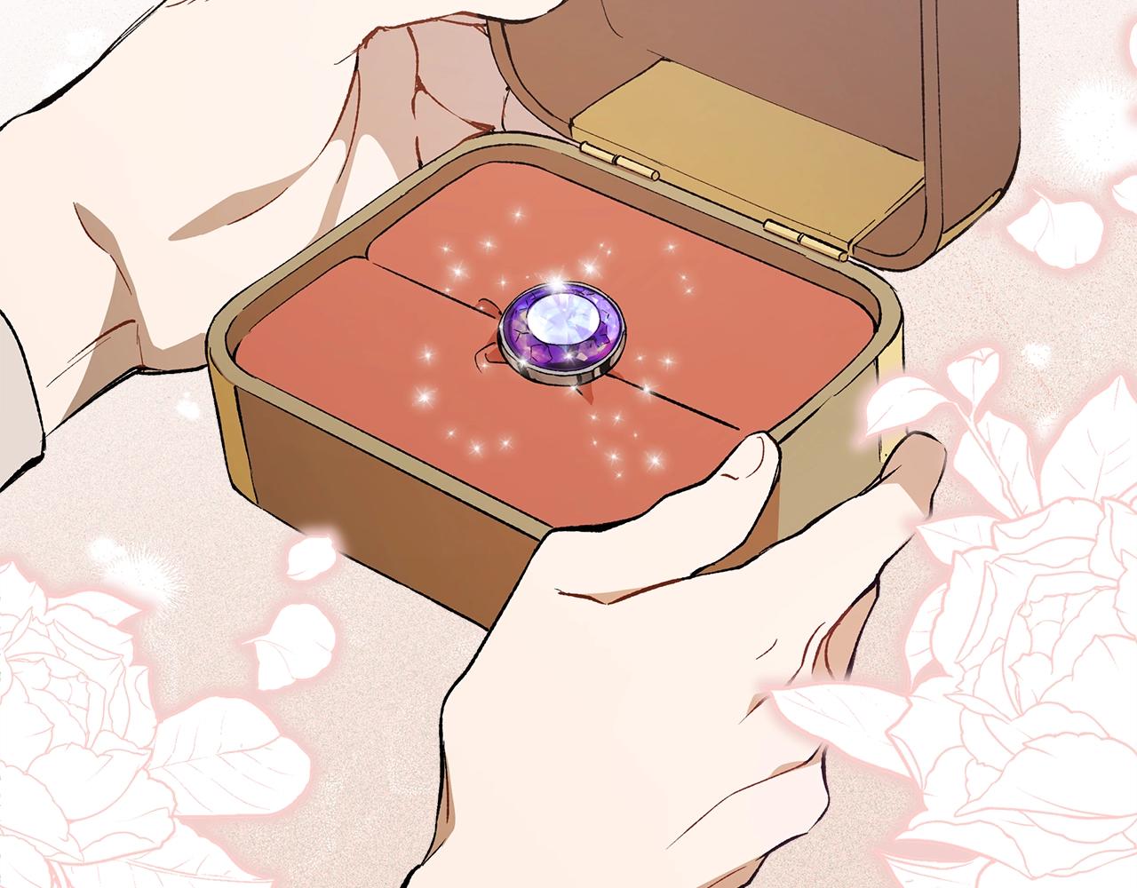 第51话 脸红39