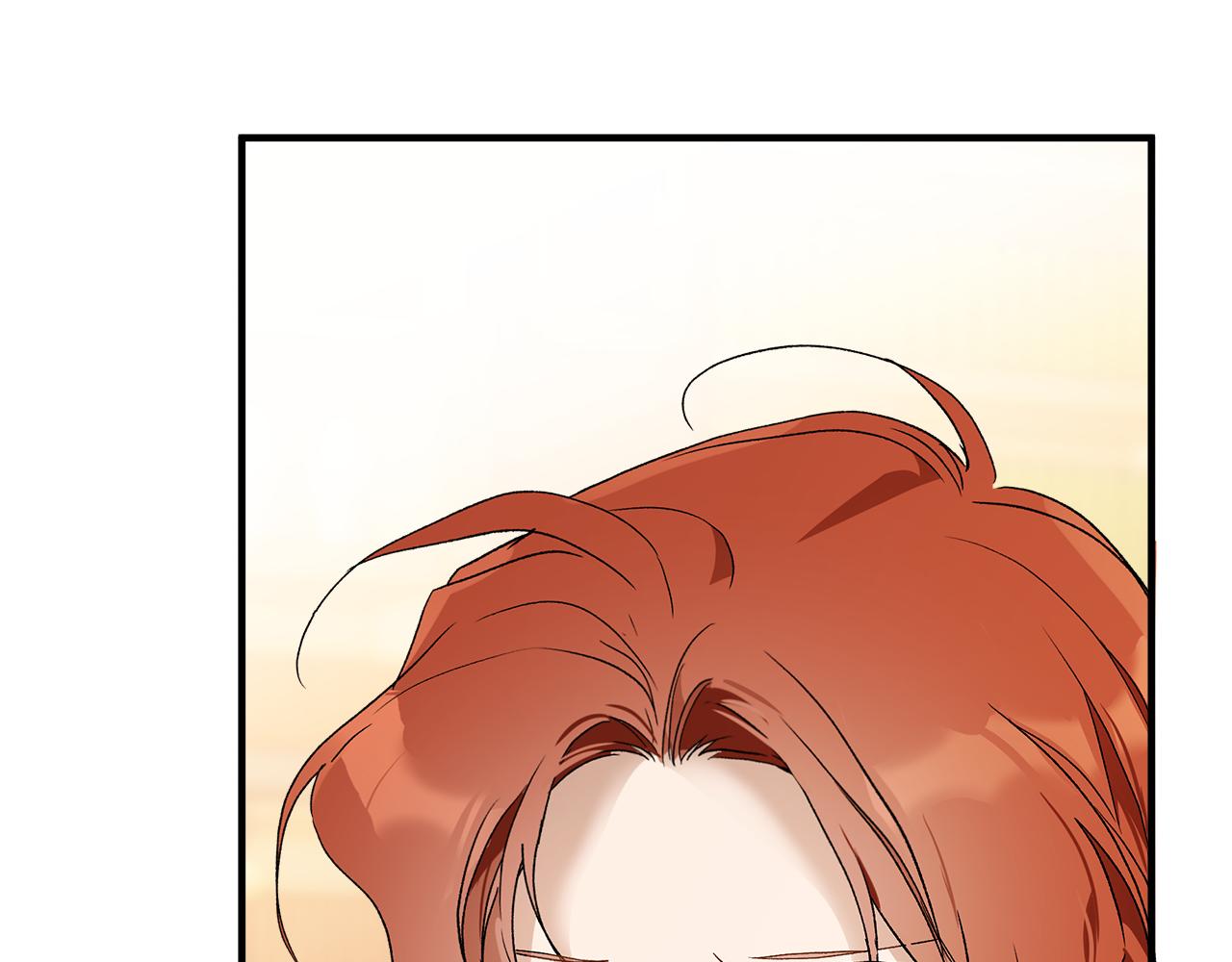 第65话 铲除障碍123
