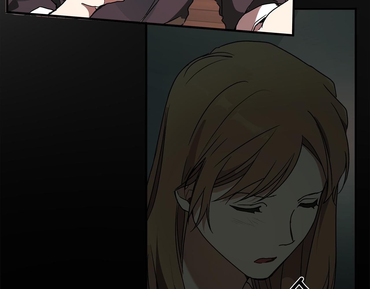 第77话 误会他了！119
