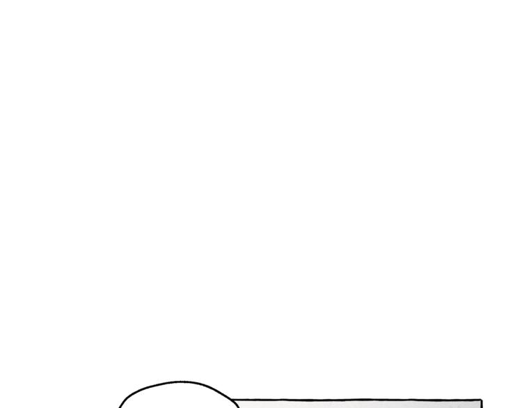 第11话 焕然大悟61
