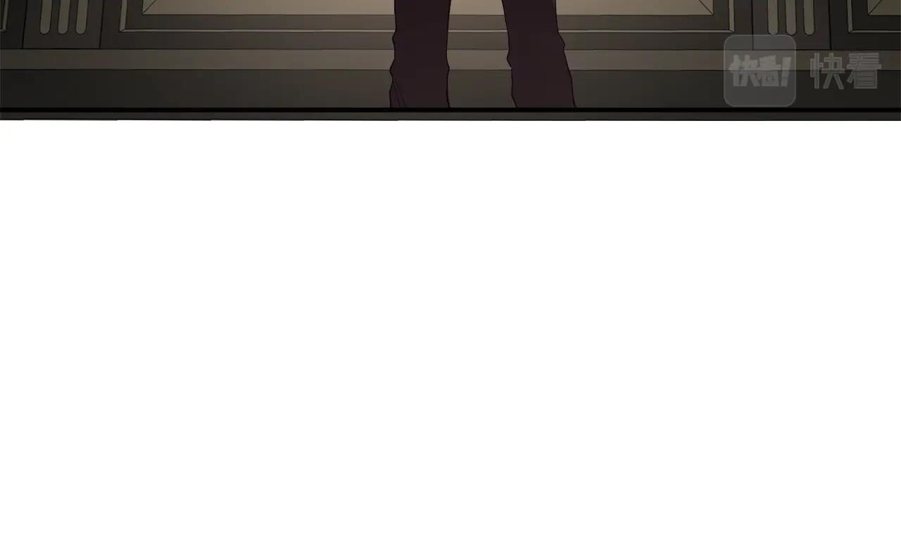 第46话 愤怒111