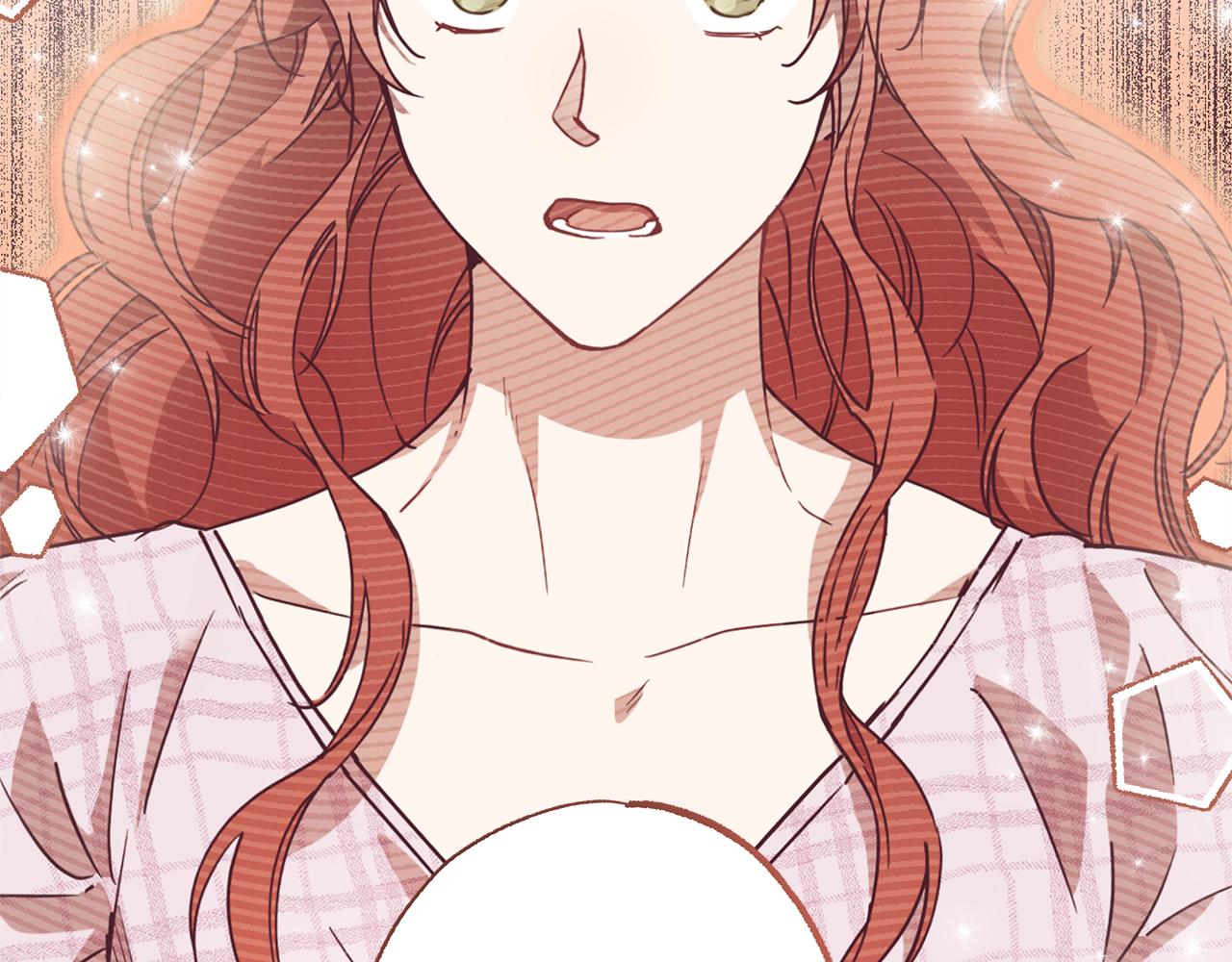 第56话 真让人头疼103