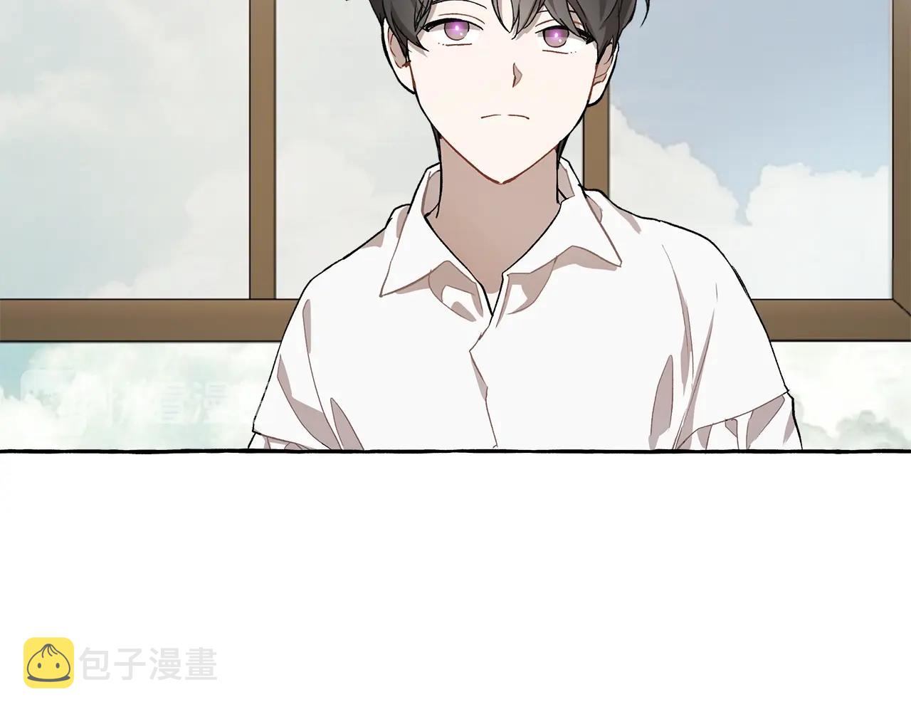 第19话 拉钩21