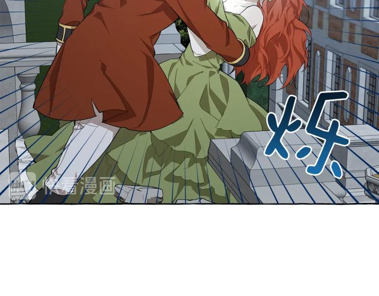 第23话 不顾疼痛62