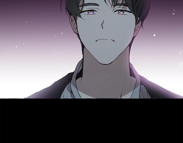 第7话 试探117
