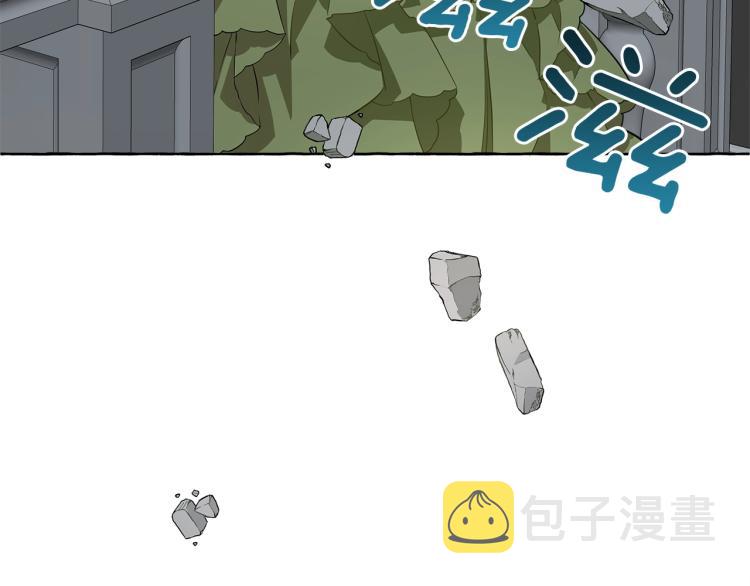 第23话 不顾疼痛65