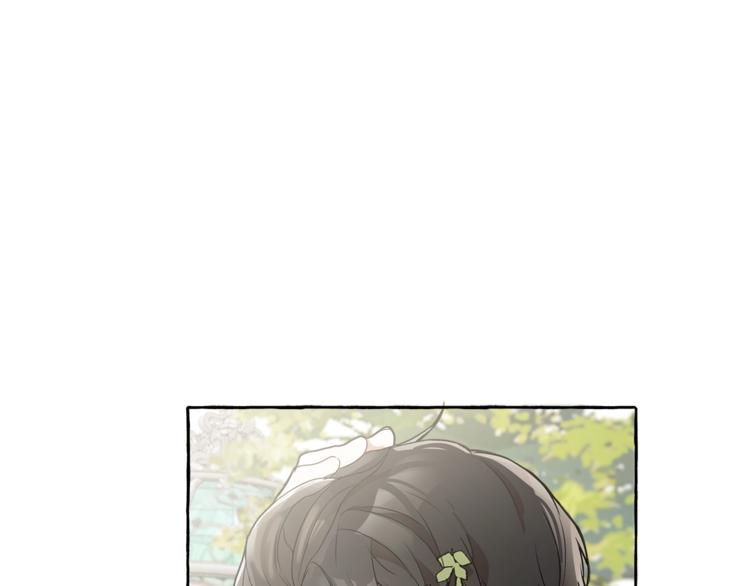 第3话 来的不是时候82