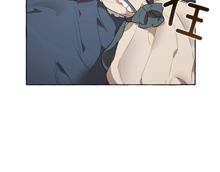 第11话 焕然大悟40