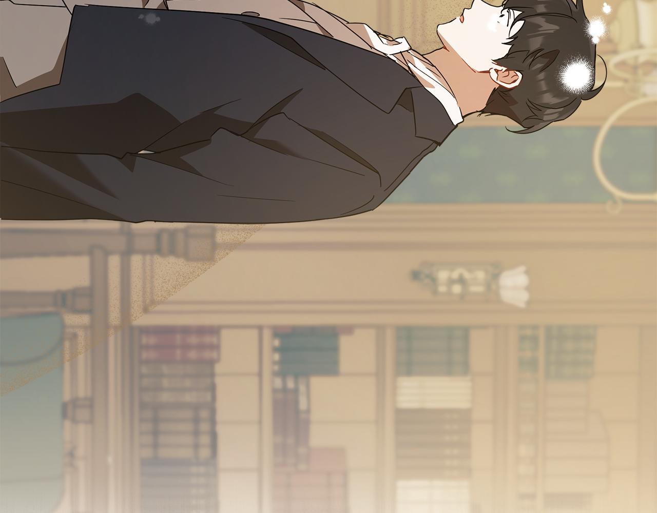 第55话 我的女孩155