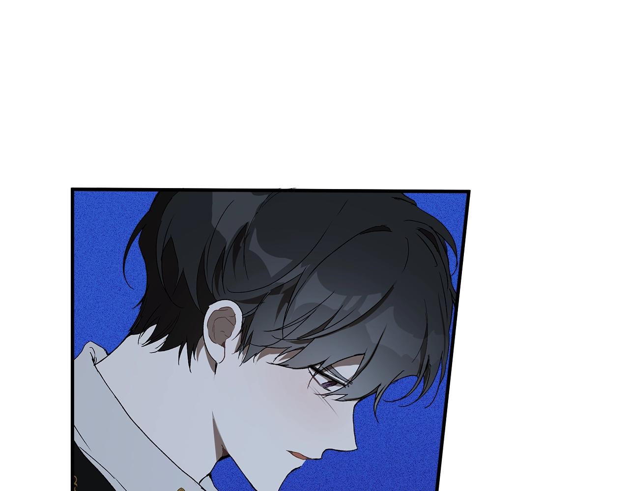 第48话 亲脚丫129