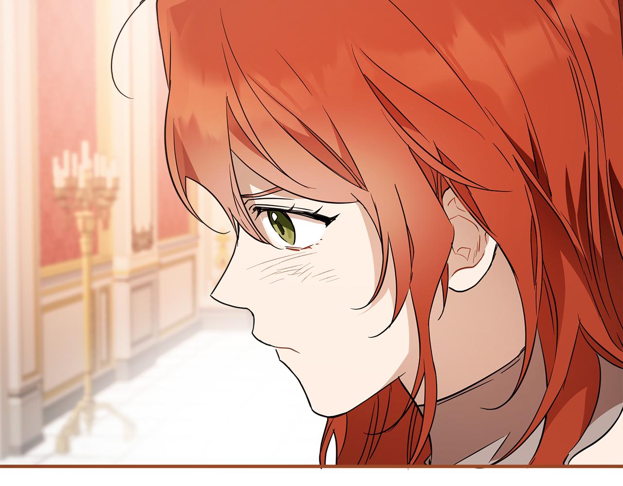 第61话 舞会95