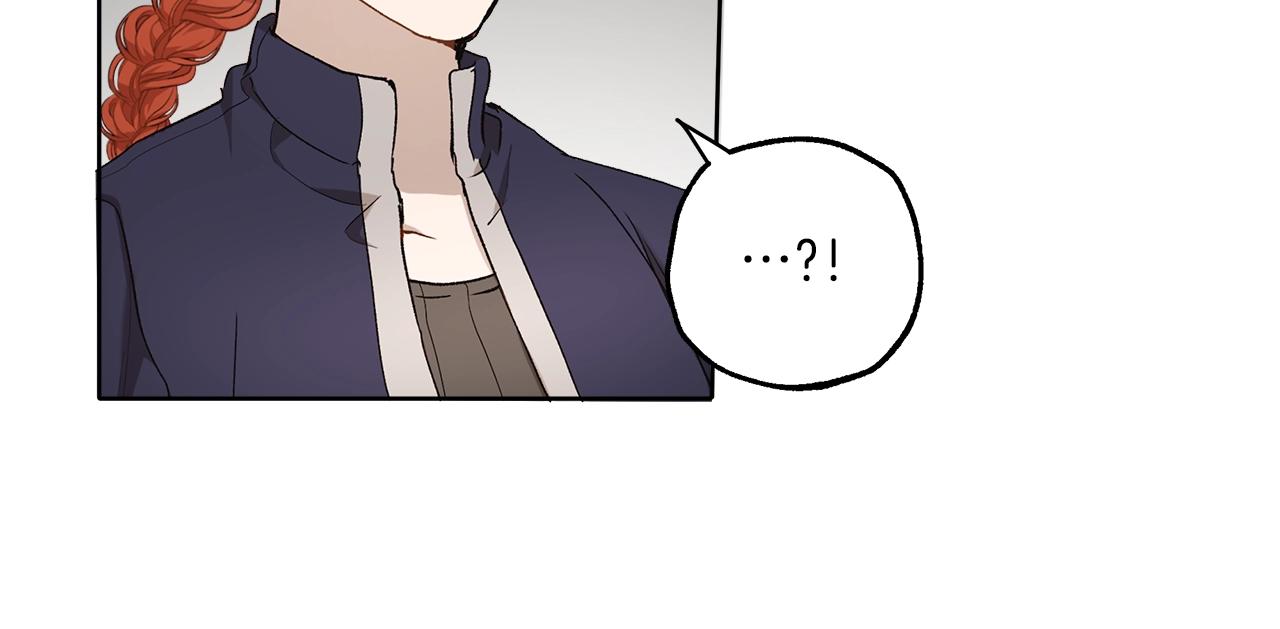 第35话 决绝113