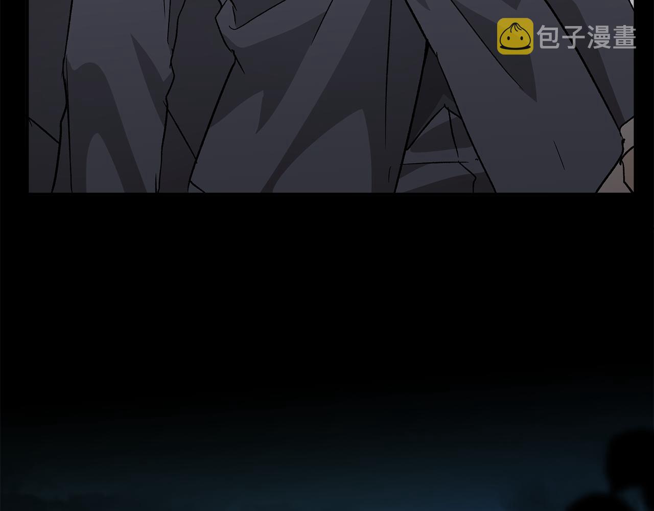 第63话 坦诚相待135