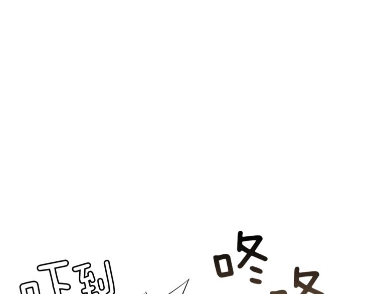 第11话 焕然大悟120