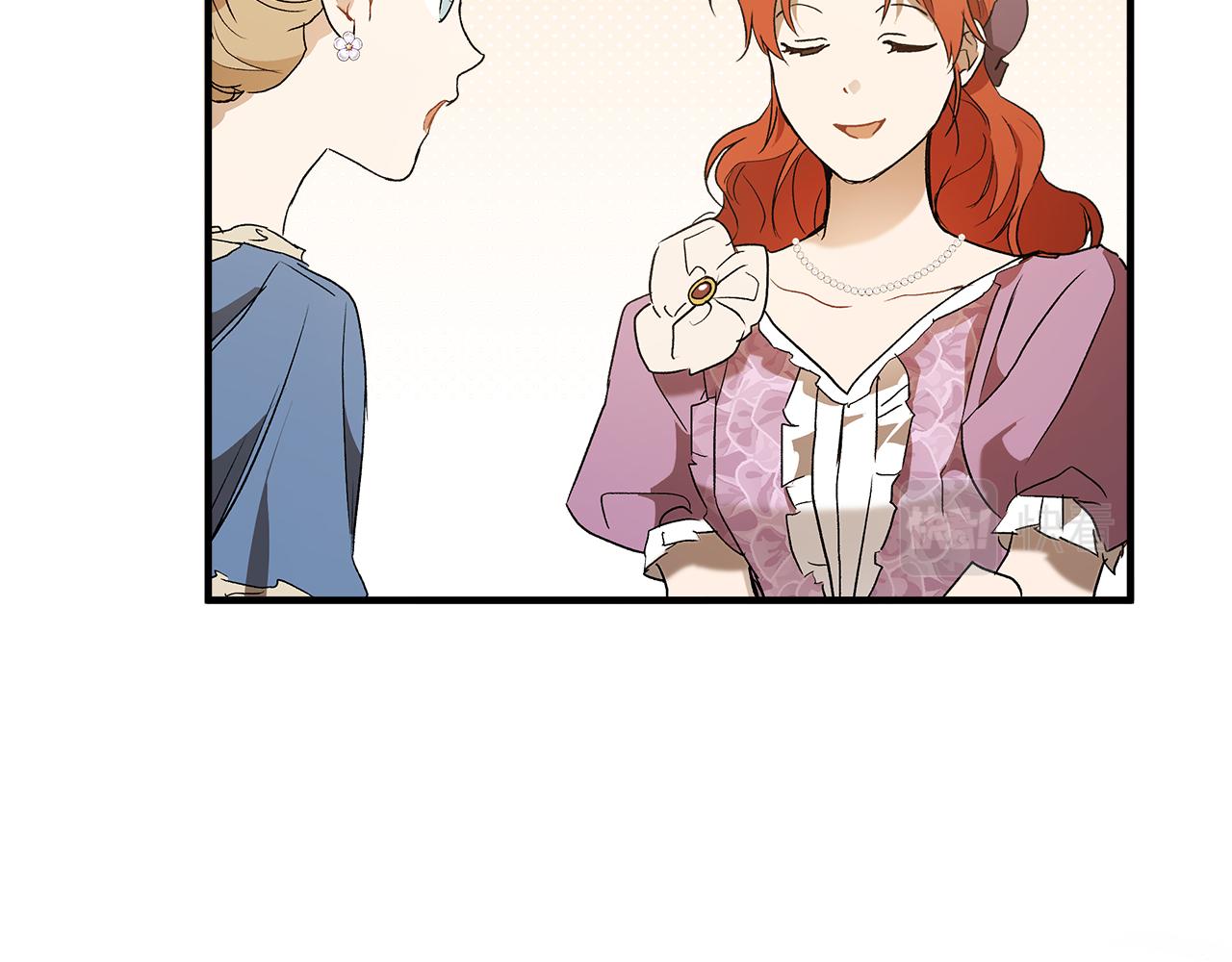 第74话 太坏了90