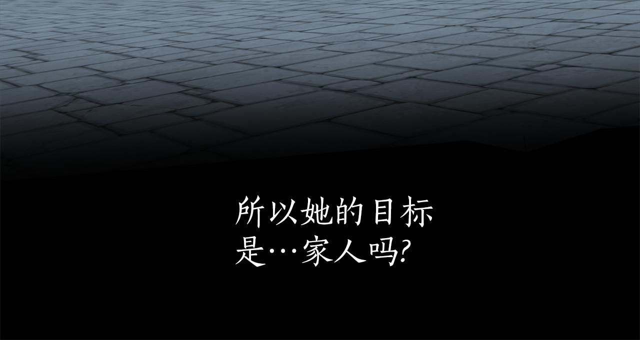 第63话 坦诚相待137