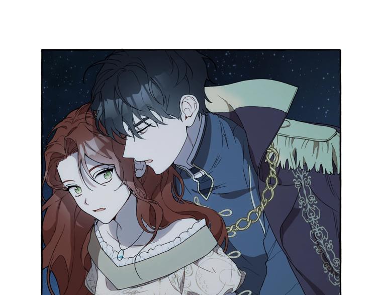 第14话 断绝关系9