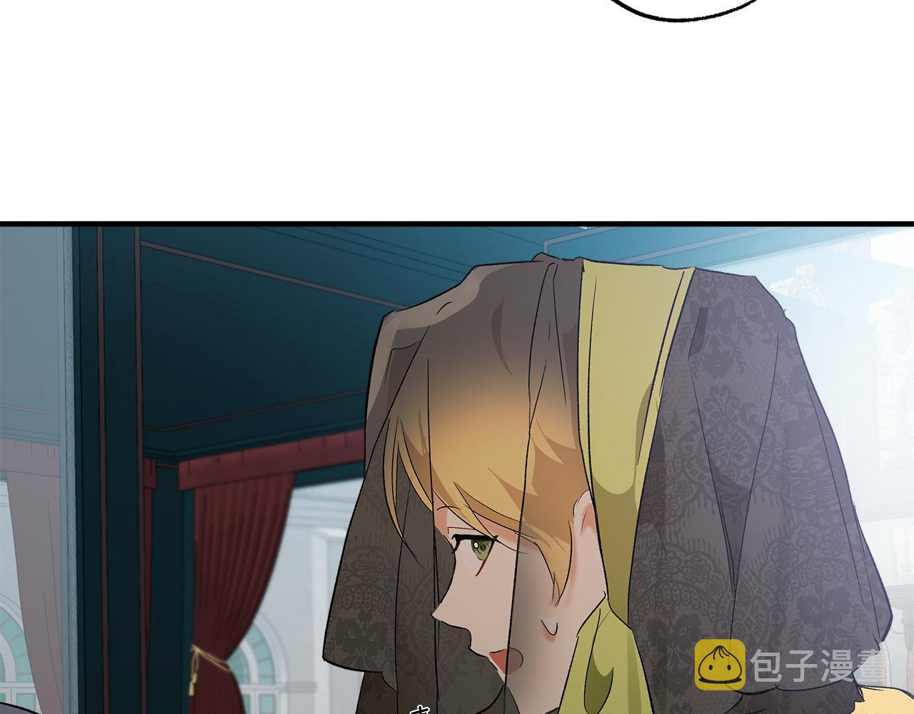 第70话 互相91