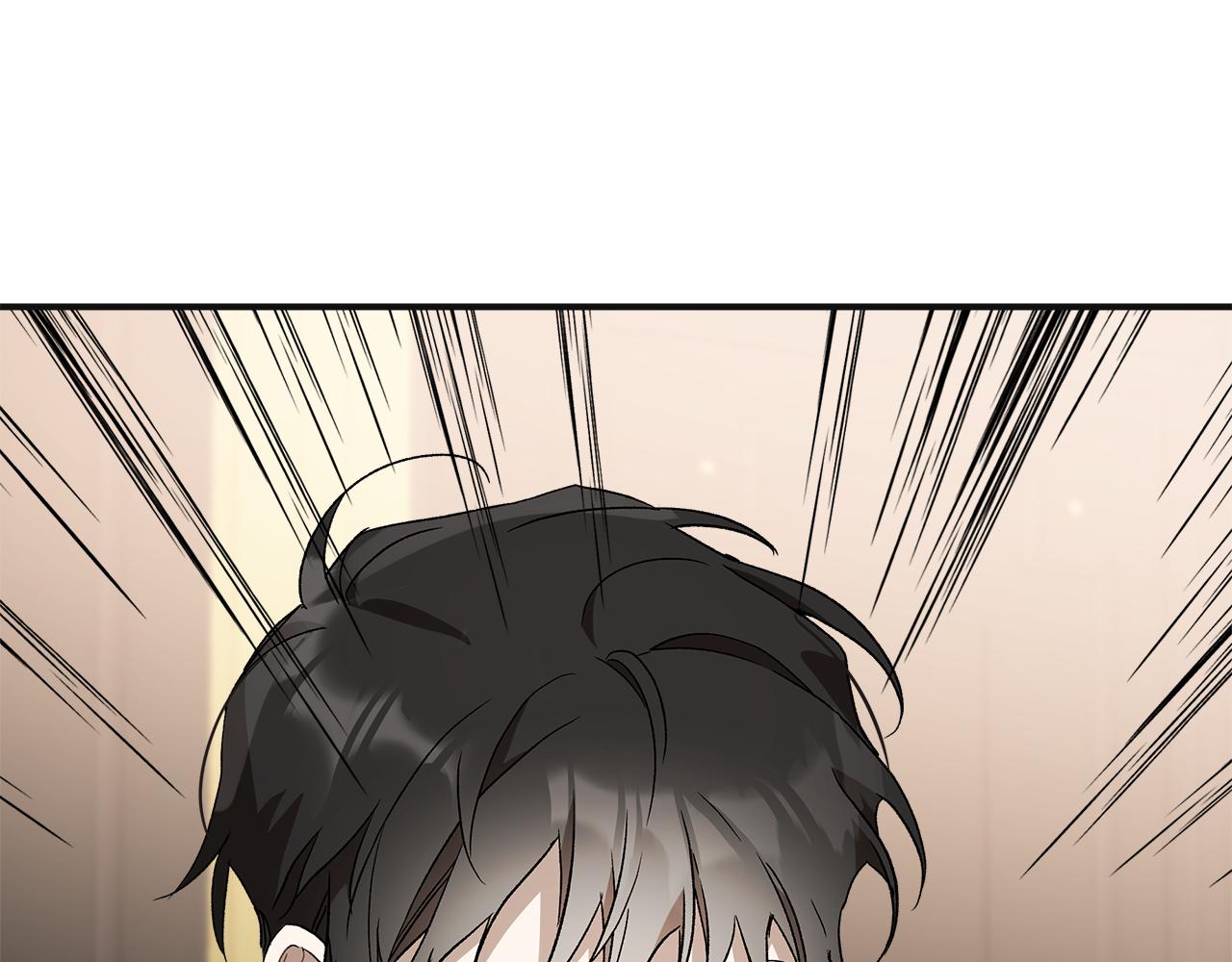 第63话 坦诚相待142