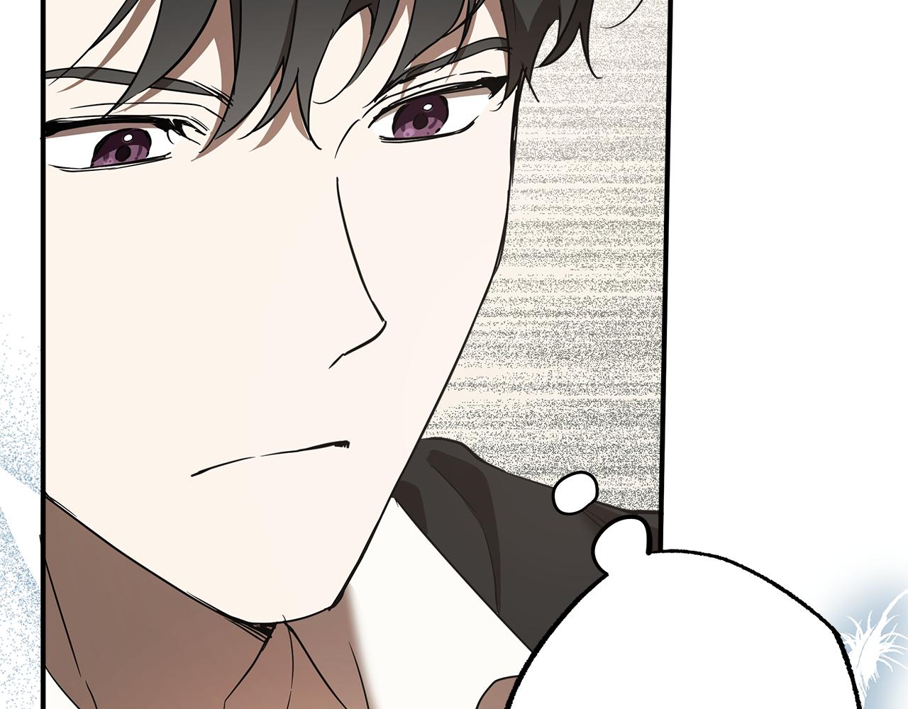 第54话 浮出水面52