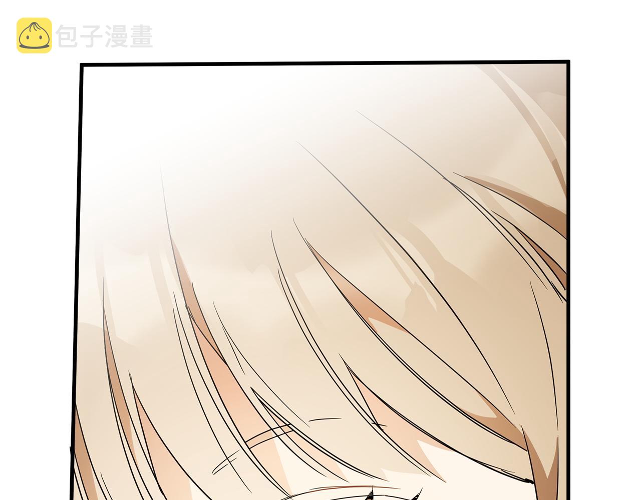 第67话 你被利用了52