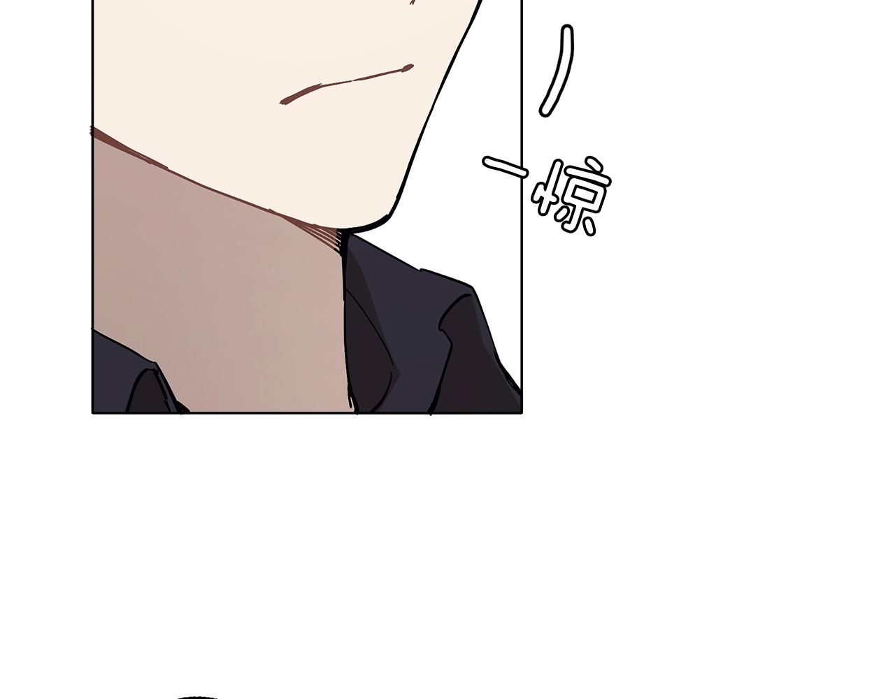 第30话 帮我or闭嘴？51