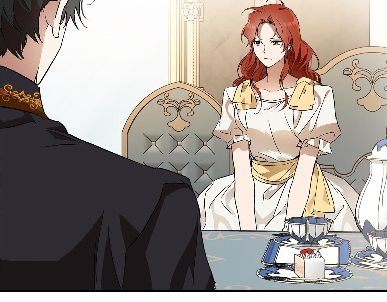 第65话 铲除障碍66