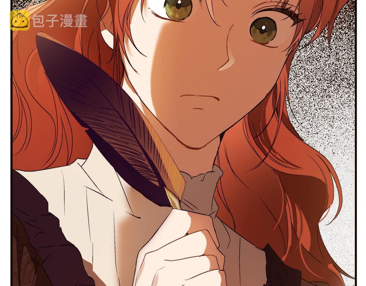 第79话 尴尬时刻76