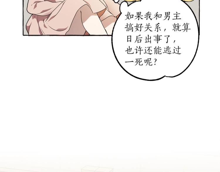 第1话 重生为反派66
