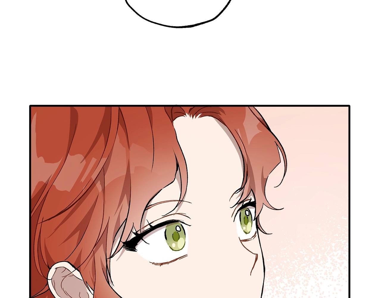 第38话 结婚？！104