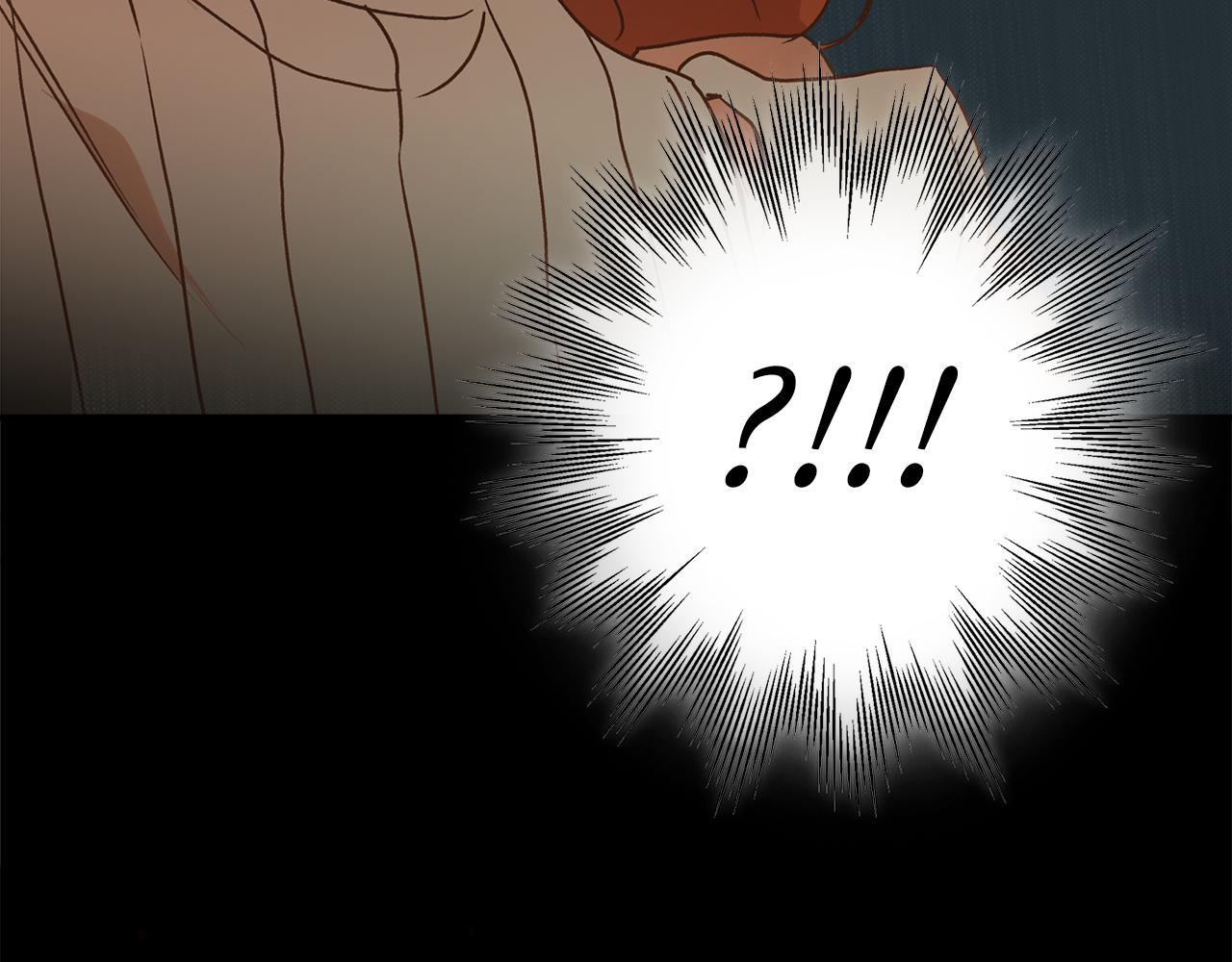 第77话 误会他了！100