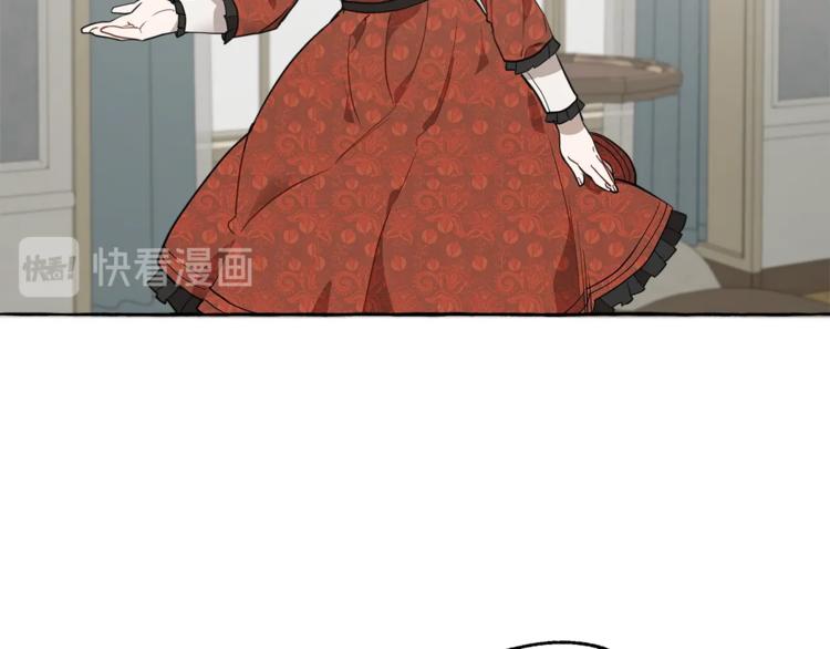 第13话 男主VS反派38