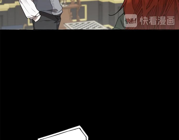 第10话 找回记忆151