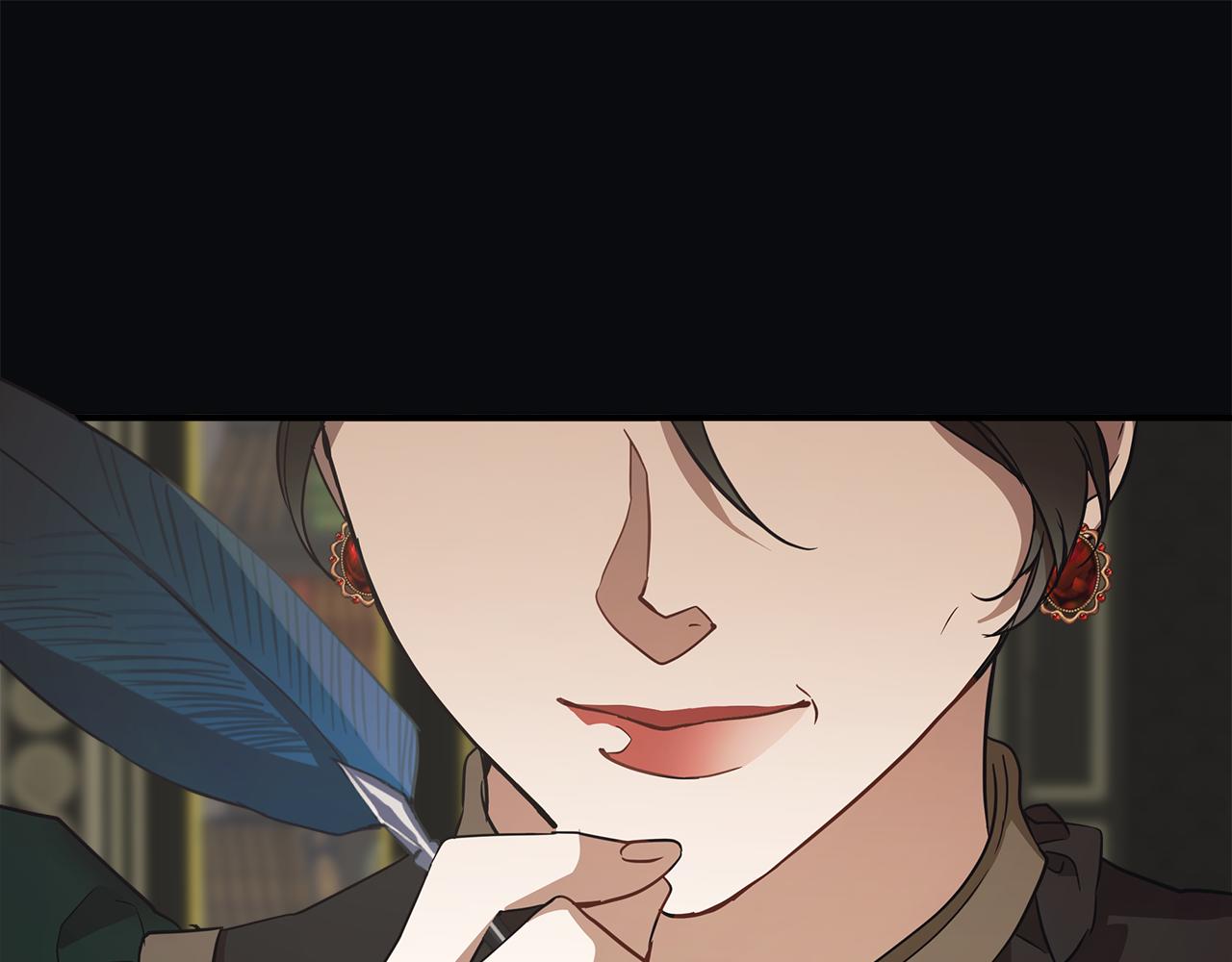 第54话 浮出水面144