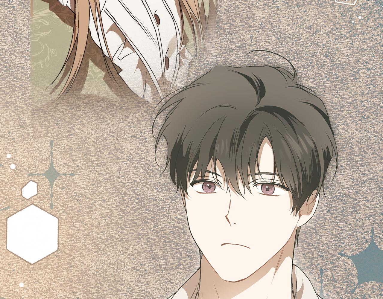 第79话 尴尬时刻71