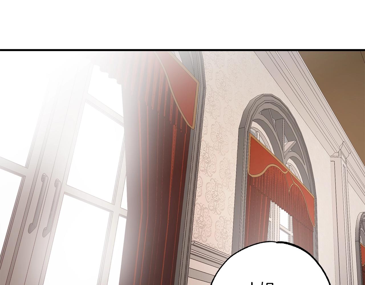 第47话 玫瑰55