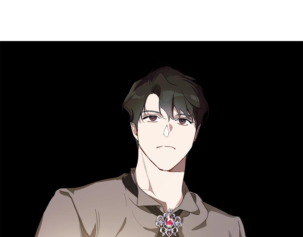 第46话 愤怒106