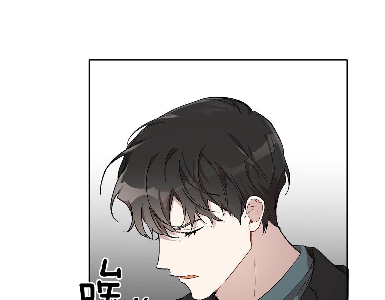 第35话 决绝122