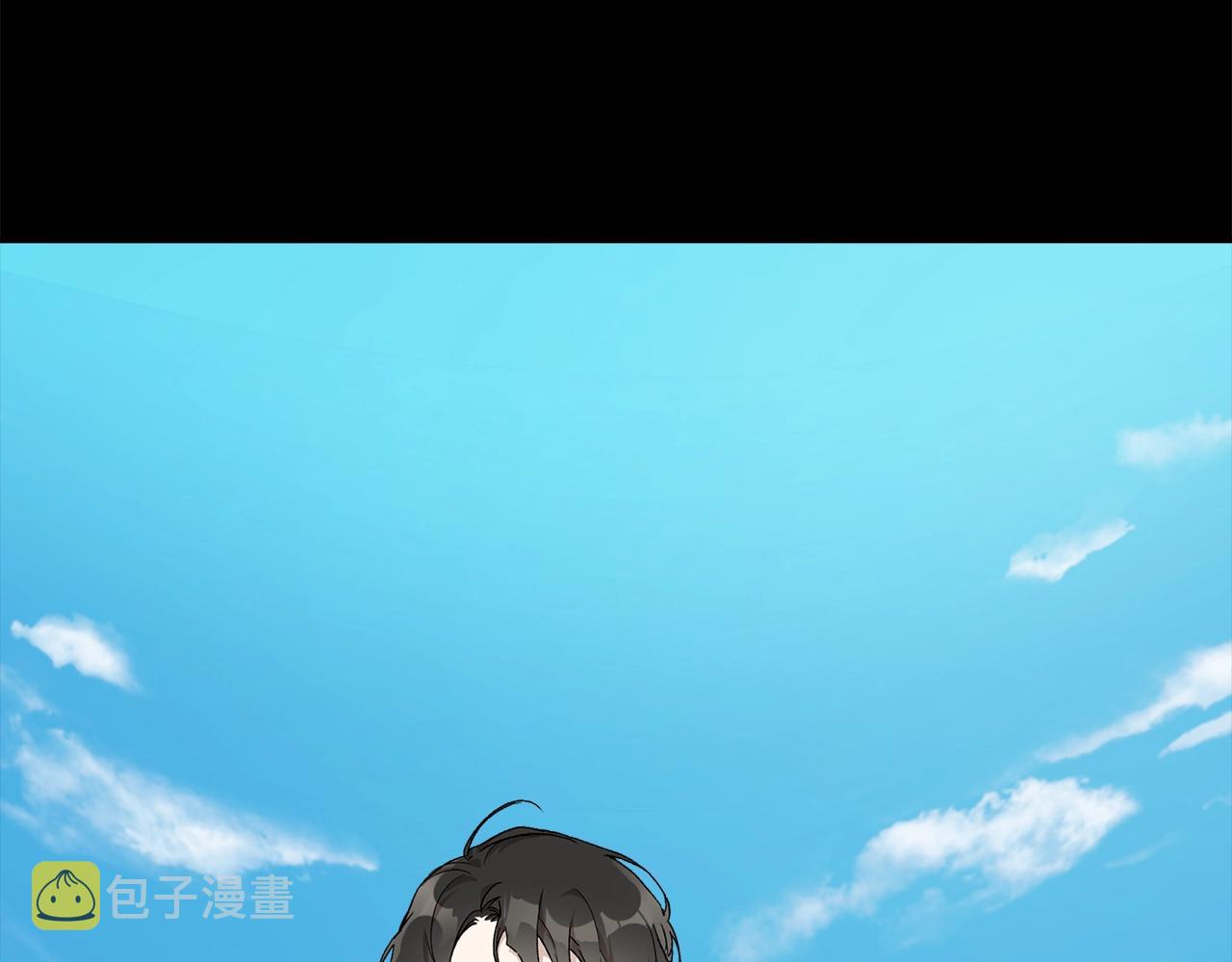 第38话 结婚？！46