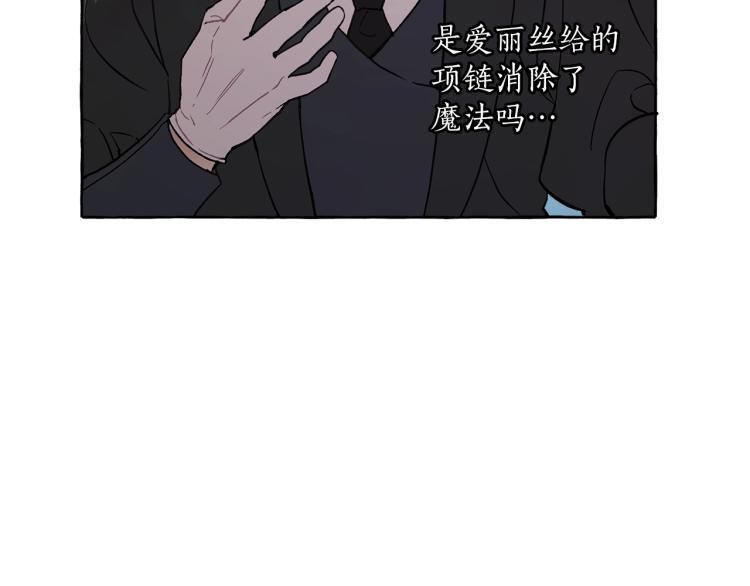 第28话 执着99
