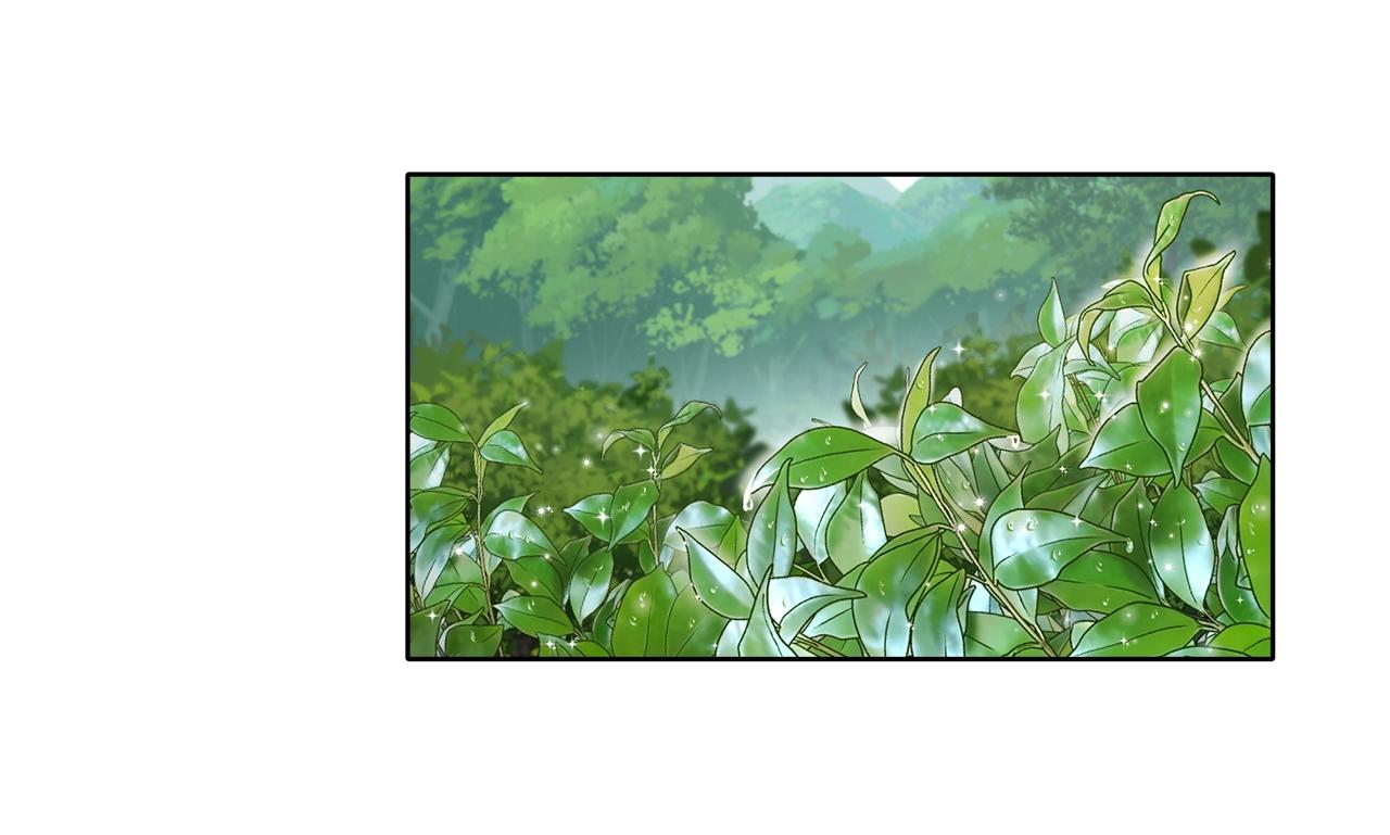 第35话 决绝58