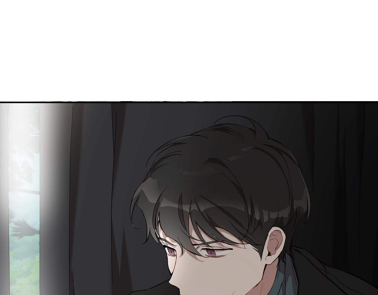 第36话 不自量力137