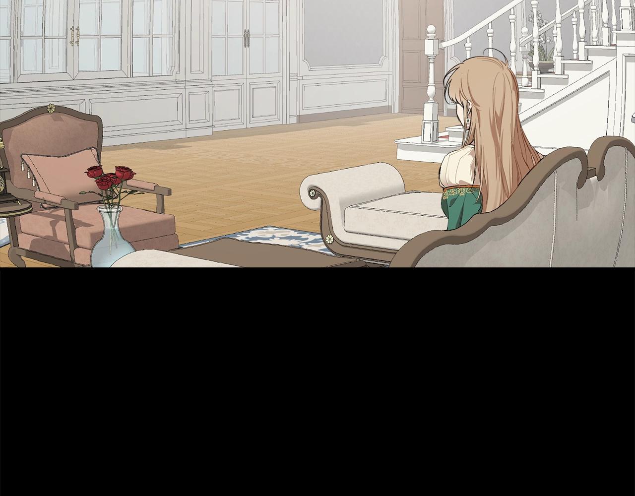 第44话 神圣体质149