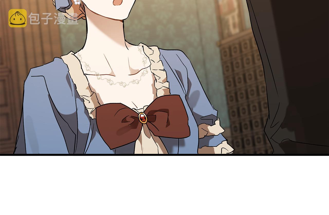 第75话 闺蜜贴贴149