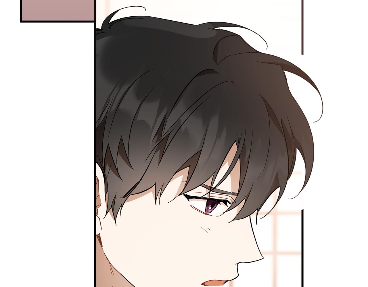 第61话 舞会119