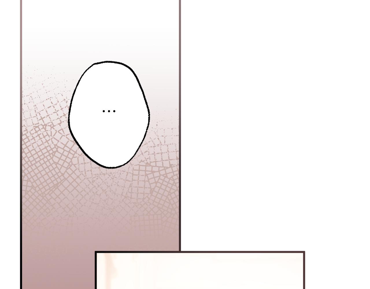 第61话 舞会118